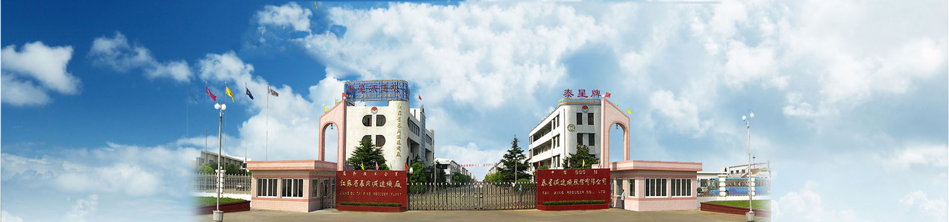 888集团888集团